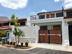 jalan-kurnia photo thumbnail #4